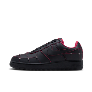 Nike Air Force 1 Low '01 Hellraiser Pinhead