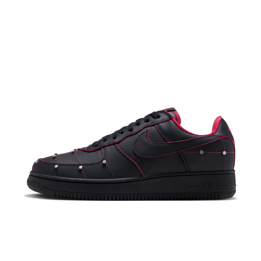 Nike Air Force 1 Low '01 Hellraiser Pinhead