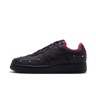 Nike Air Force 1 Low '01 Hellraiser Pinhead