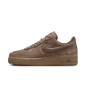 Nike Air Force 1 Low '07 Mink Brown (W)