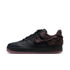 Nike Air Force 1 Low '07 NYC Rat