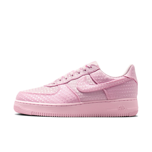 Nike Air Force 1 Low Valentine's Day Pink Foam (2026) (W)