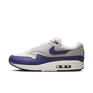 Nike Air Max 1 Essential Phantom Sanded Purple