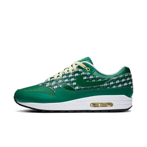 Nike Air Max 1 Limeade (2020)