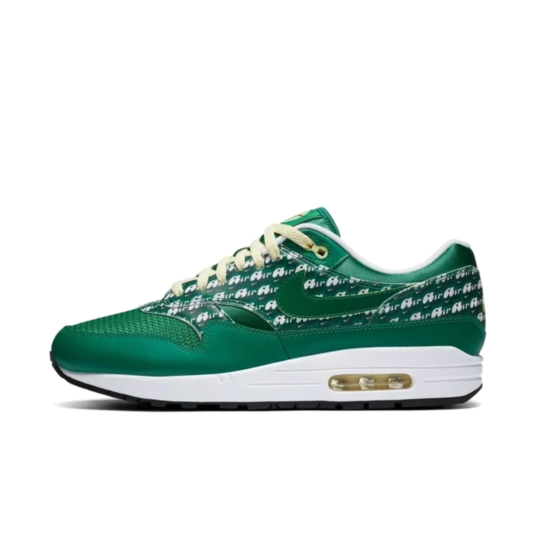 Nike Air Max 1 Limeade (2020)