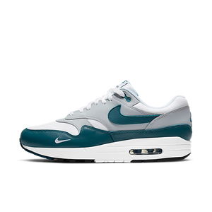 Nike Air Max 1 Dark Teal Green