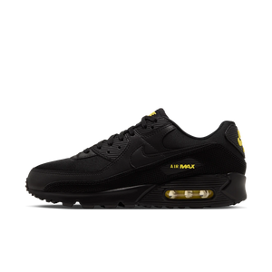 Nike Air Max 90 Batman (2026)