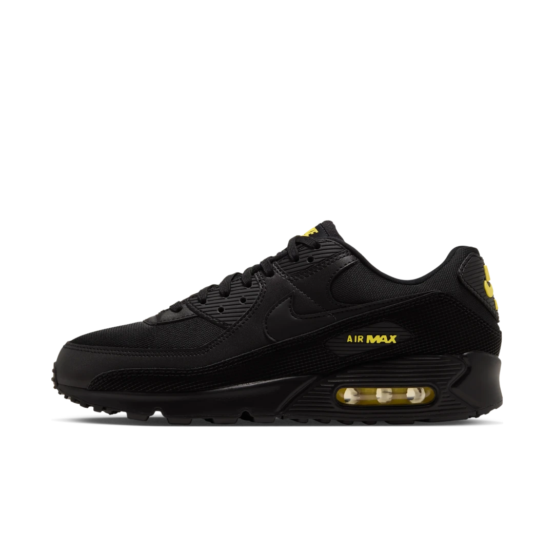 Nike Air Max 90 Batman (2026)