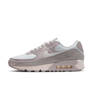 Nike Air Max 90 Light Iron Ore Pale Ivory
