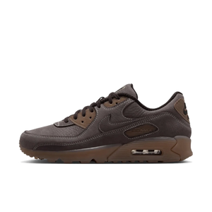 Nike Air Max 90 Shadow Brown