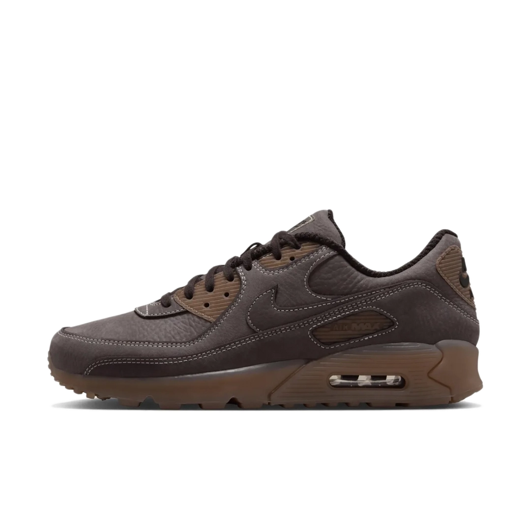 Nike Air Max 90 Shadow Brown