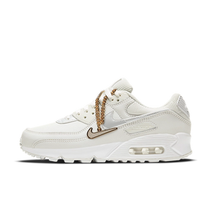 Nike Air Max 90 Swoosh Chain (W)