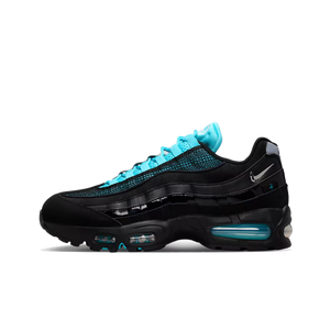 Nike Air Max 95 Big Bubble Scorpion