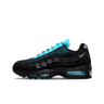 Nike Air Max 95 Big Bubble Scorpion
