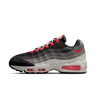 Nike Air Max 95 OG Big Bubble Reverse Solar Red
