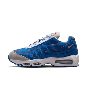 Nike Air Max 95 OG Big Bubble Lawson