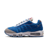 Nike Air Max 95 OG Big Bubble Lawson