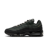 Nike Air Max 95 Gore-Tex Big Bubble Camo Green