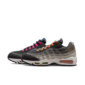 Nike Air Max 95 OG Big Bubble Greedy (2026)
