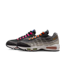 Nike Air Max 95 OG Big Bubble Greedy (2026)