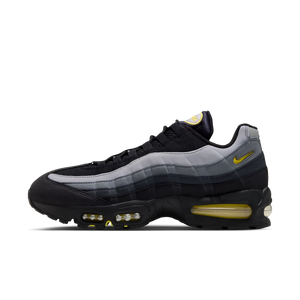 Nike Air Max 95 Premium Big Bubble Batman