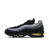 Nike Air Max 95 Premium Big Bubble Batman