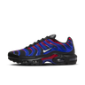 Nike Air Max Plus Spider-Man