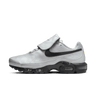 Nike Air Max Plus Tiempo Wolf Grey Black