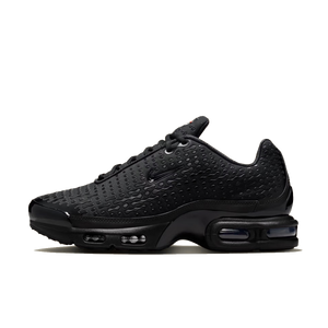 Nike Air Max Plus 7 Black