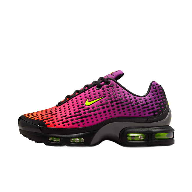 Nike Air Max Plus 7 Dusk
