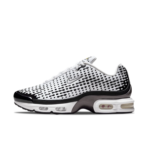 Nike Air Max Plus 7 White Black