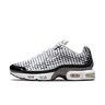 Nike Air Max Plus 7 White Black