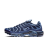 Nike Air Max Plus Obsidian Aluminum