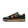 Nike Dunk Low Retro Beef and Broccoli