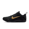 Nike Kobe 11 Elite Low Protro Fade to Black (2026)
