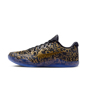 Nike Kobe 11 Protro Mamba Day