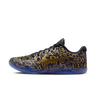 Nike Kobe 11 Protro Mamba Day
