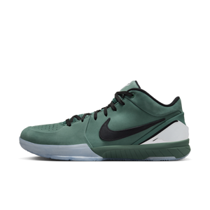 Nike Kobe 4 Protro Girl Dad