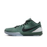 Nike Kobe 4 Protro Girl Dad