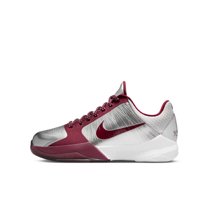 Nike Kobe 5 Lower Merion Aces Away (2026) (GS)