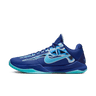 Nike Kobe 5 Protro X-Ray