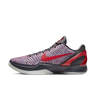 Nike Kobe 6 Protro ASG Hollywood 3D (2026)