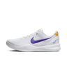 Nike Kobe 8 Protro Lakers Home