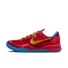 Nike Kobe 8 Protro Year of the Horse (2026)