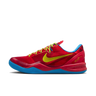 Nike Kobe 8 Protro Year of the Horse (2026)