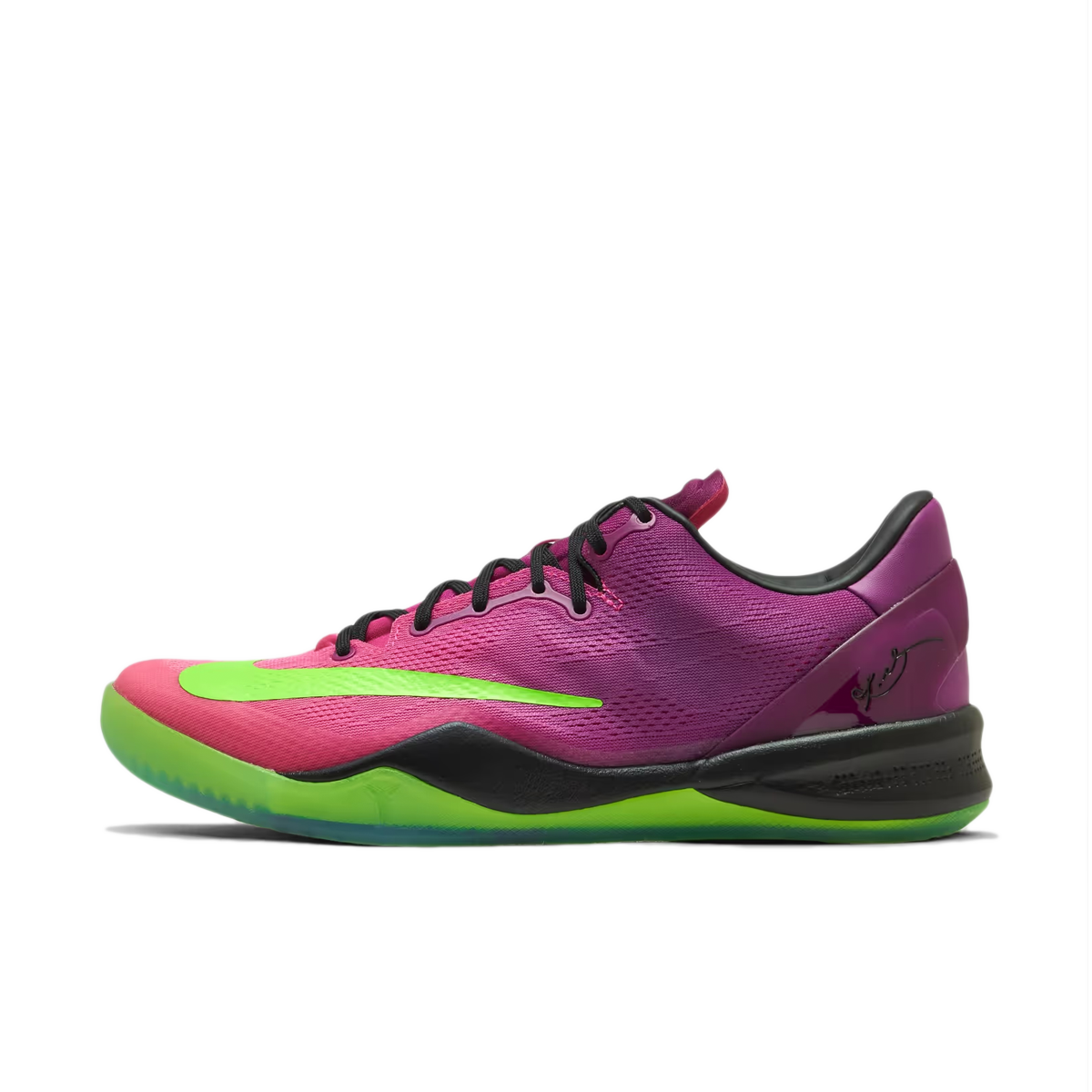 Nike Kobe 8 Protro Mambacurial (2026)