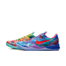 Nike Kobe 8 Protro What The (2025)