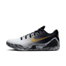 Nike Kobe 9 EM Low Protro Mambacita