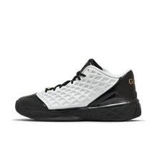 Nike Kobe 3 Low Protro Mambacita