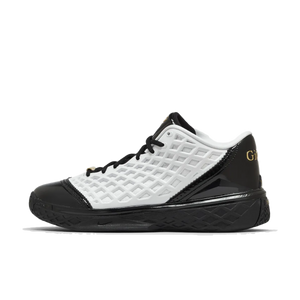 Nike Kobe 3 Low Protro Mambacita